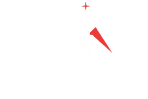 Andean Valley Norge